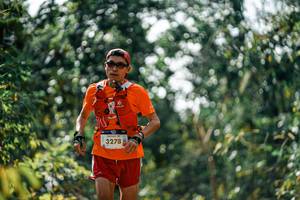 BIB: 
                            <button type="button" onclick="openModal(26064737)" class="btn btn-primary btn-sm float-right btn-popup" data-toggle="modal" data-target=".modal-high-quality">
                        <i class="fas fa-shopping-cart"></i> Add to Cart
                    </button>
                                            <button type="button" onclick="isThisMe(26064737, true)" class="btn btn-success btn-sm float-right btn-popup btn-isme hidden" data-toggle="tooltip" data-placement="bottom" title="นี่คือรูปของคุณใช่ไหม คลิกที่นี่เพื่อเอาเข้าอัลบั้ม">
                        <i class="fas fa-plus"></i> Add to album
                    </button>
                    <button type="button" onclick="isThisMe(26064737, false)" class="btn btn-warning btn-sm float-right btn-popup btn-isnotme hidden">
                        <i class="fas fa-ban"></i> Remove from album
                    </button>